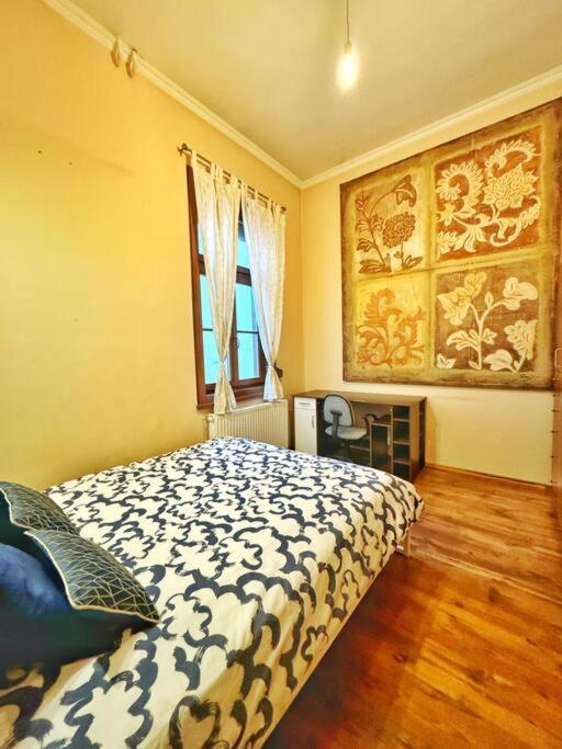 Ultra Central Apartment / 10 Ppl 부다페스트 외부 사진