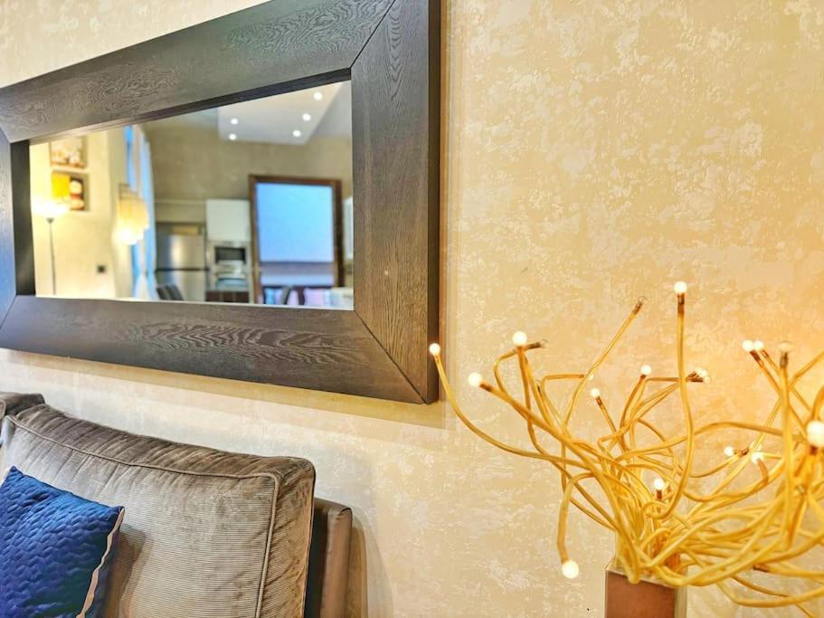 Ultra Central Apartment / 10 Ppl 부다페스트 외부 사진